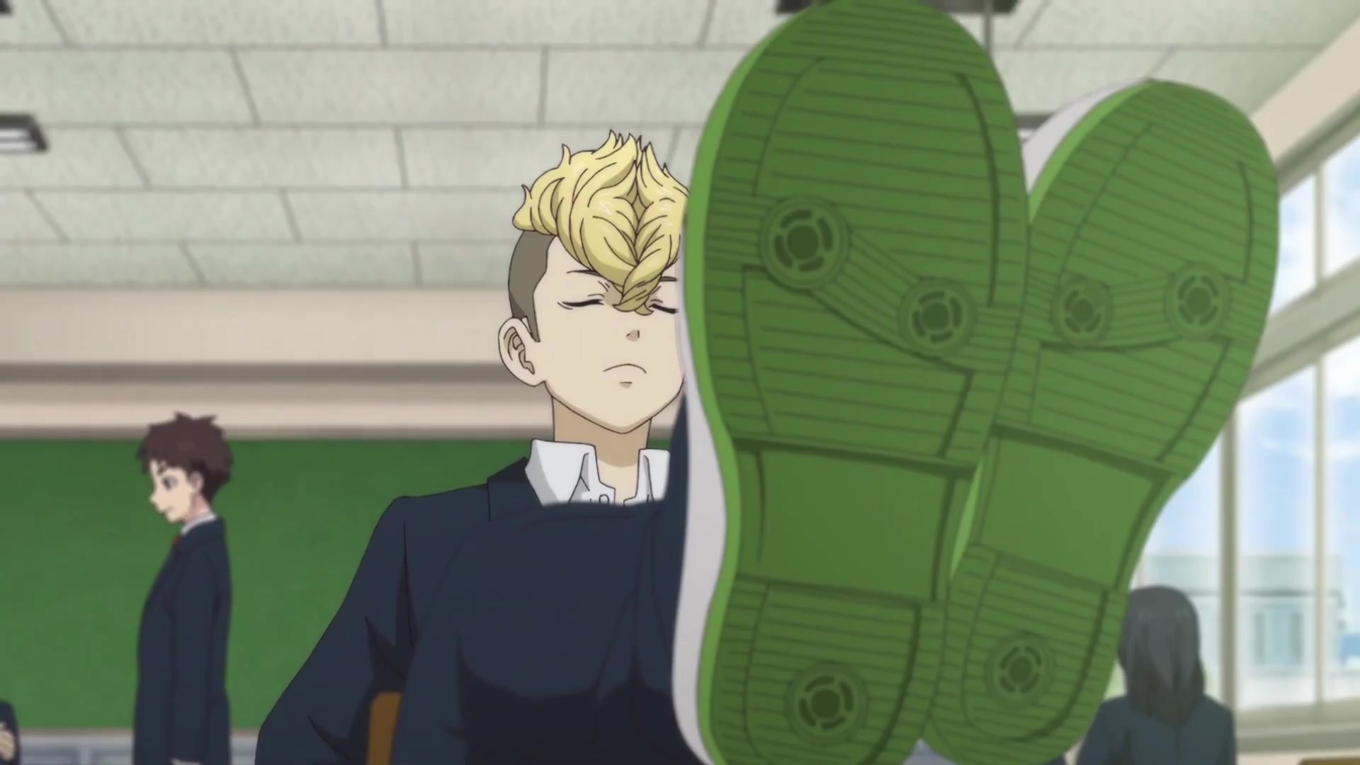 chifuyu (13).mp4